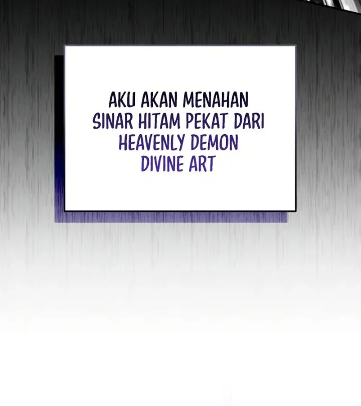 Trait Hoarder Chapter 84 - halaman 28