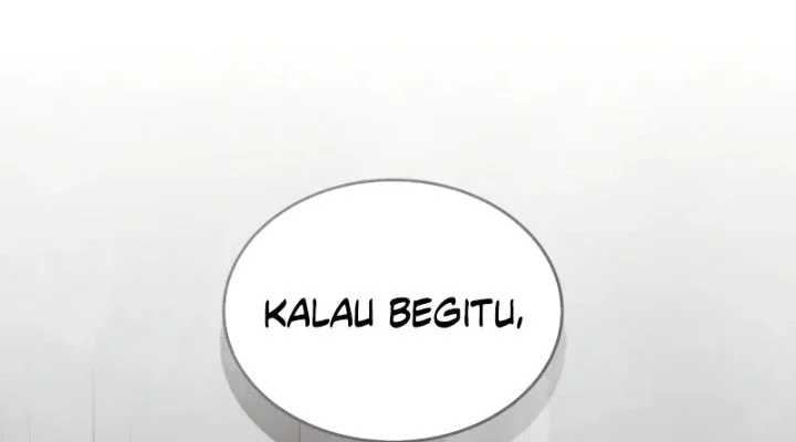 Trait Hoarder Chapter 84 - halaman 3