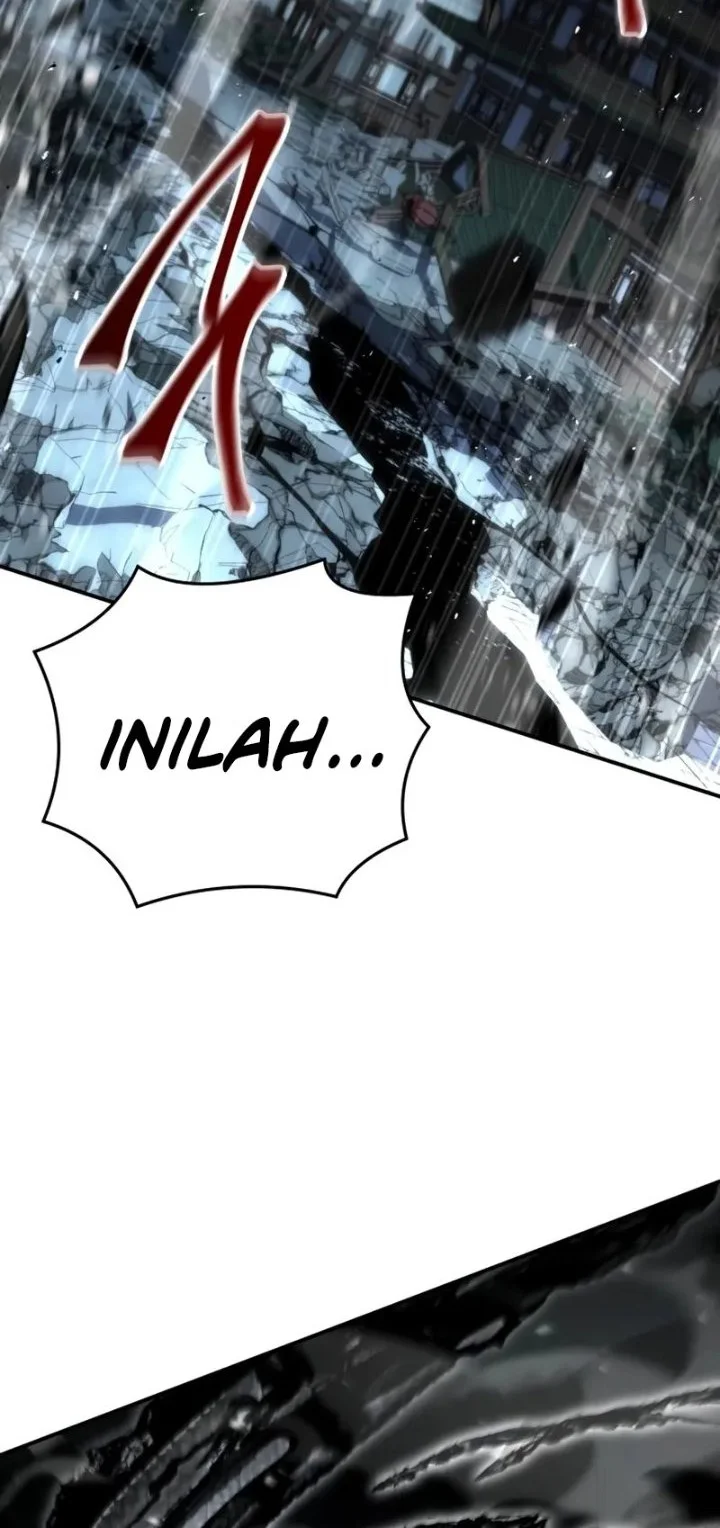 Trait Hoarder Chapter 84 - halaman 33