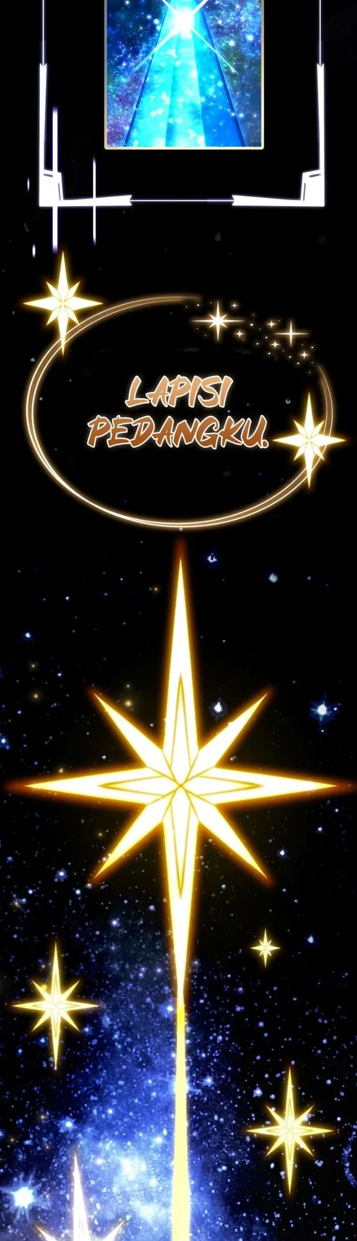 Trait Hoarder Chapter 84 - halaman 39