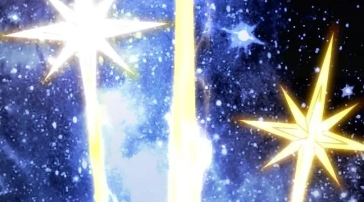 Trait Hoarder Chapter 84 - halaman 40