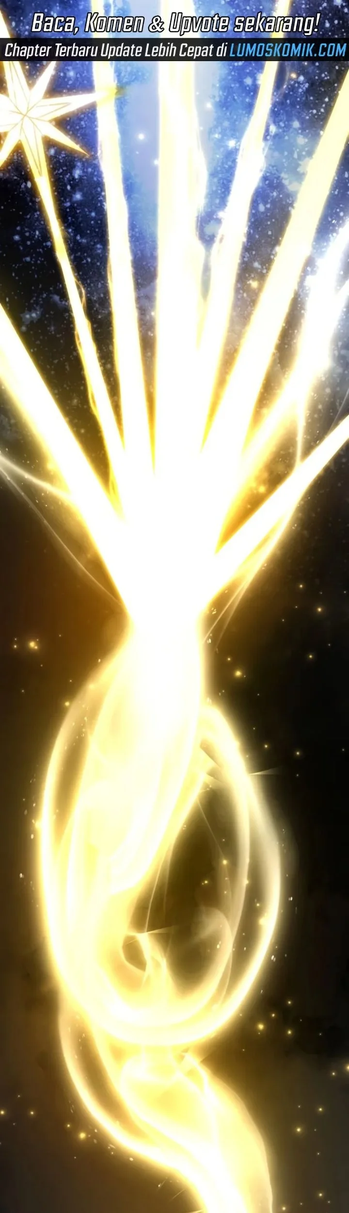 Trait Hoarder Chapter 84 - halaman 41