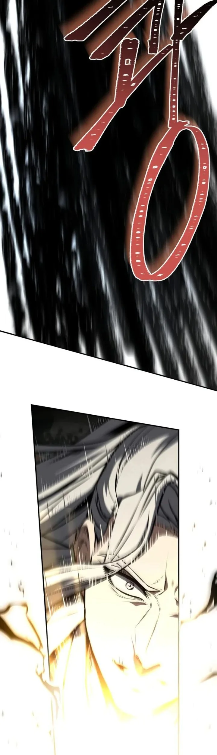 Trait Hoarder Chapter 84 - halaman 44