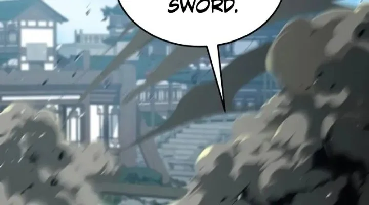 Trait Hoarder Chapter 84 - halaman 48