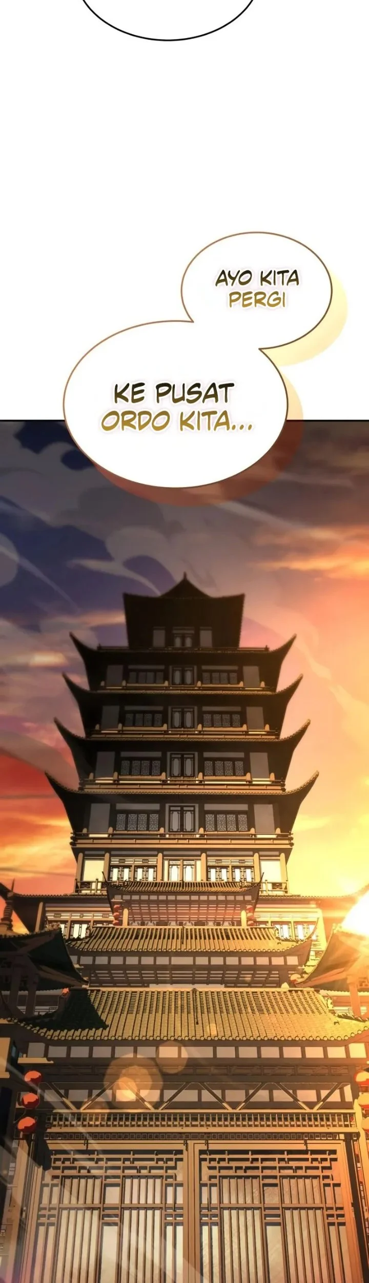 Trait Hoarder Chapter 84 - halaman 53