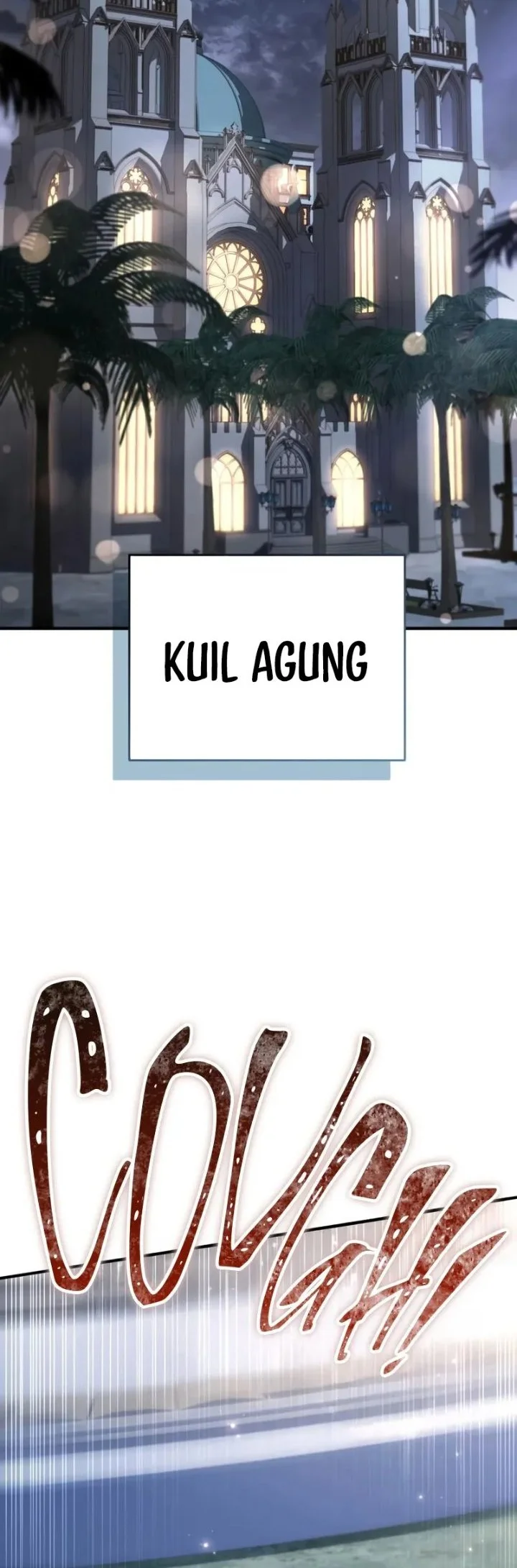 Trait Hoarder Chapter 84 - halaman 81