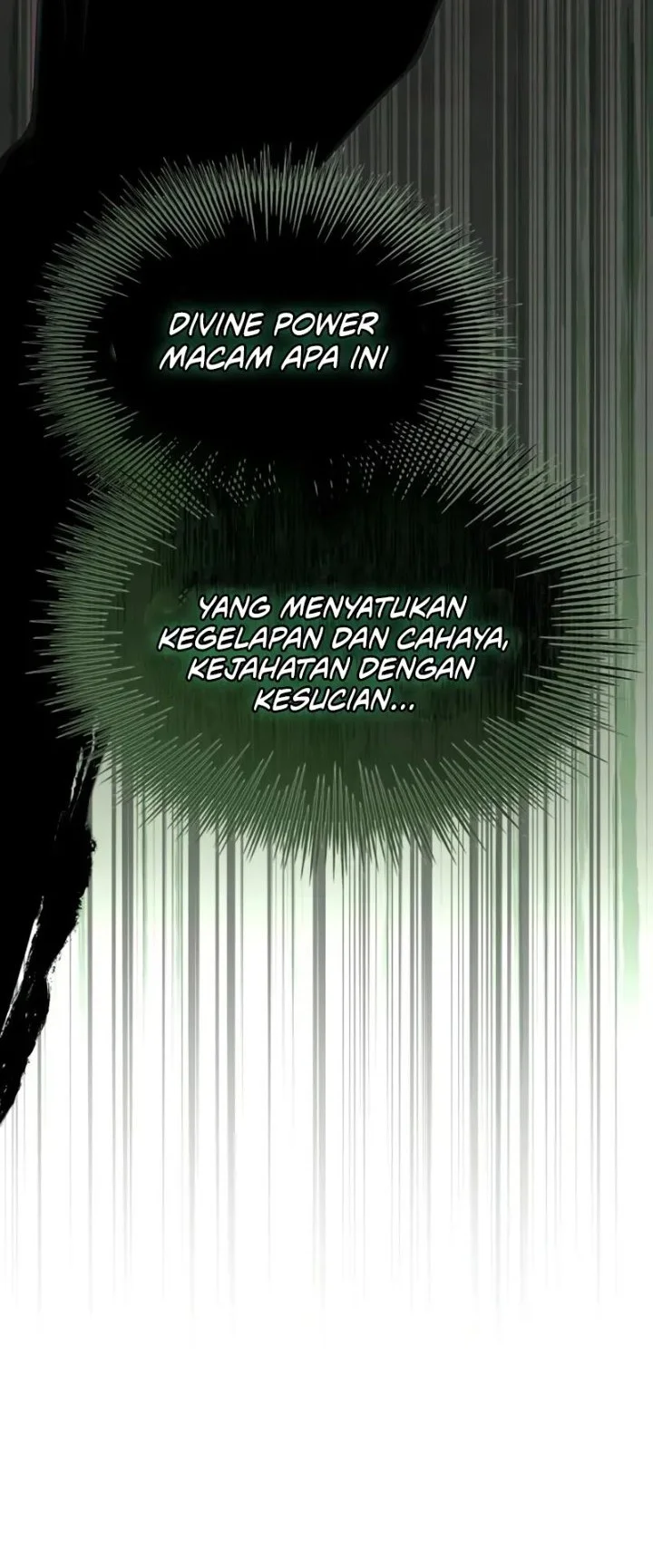 Trait Hoarder Chapter 84 - halaman 92