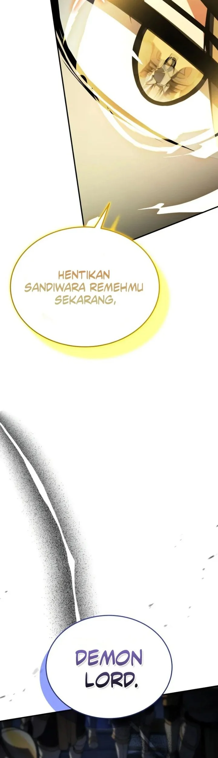 Trait Hoarder Chapter 84 - halaman 96