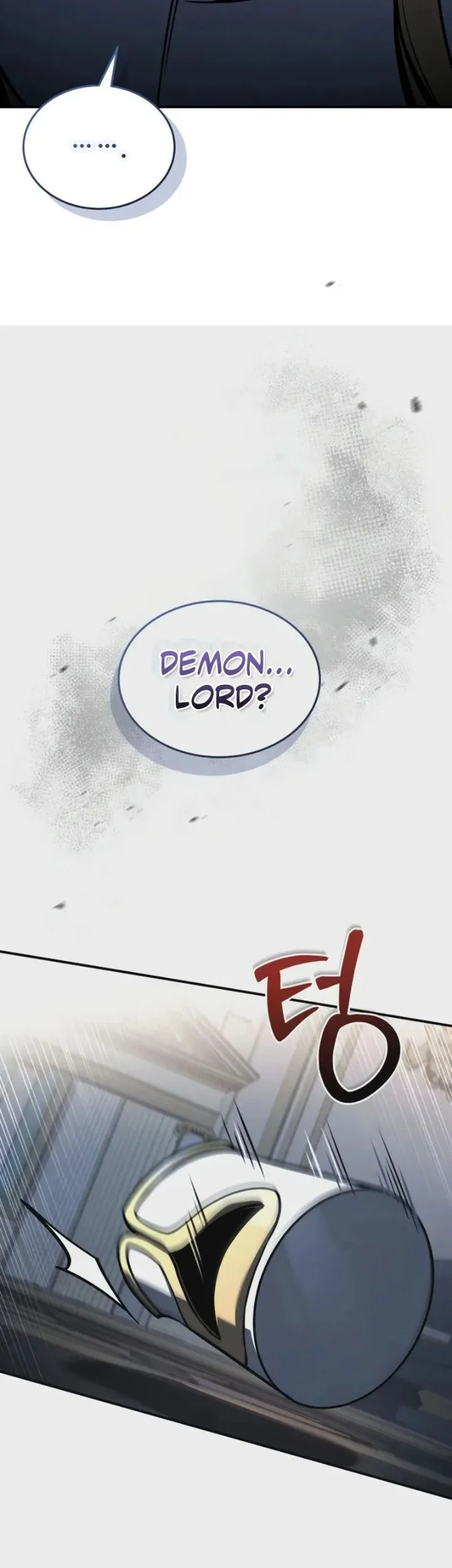 Trait Hoarder Chapter 84 - halaman 99