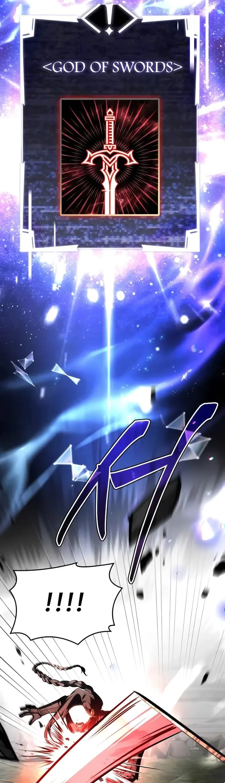 Trait Hoarder Chapter 85 - halaman 25