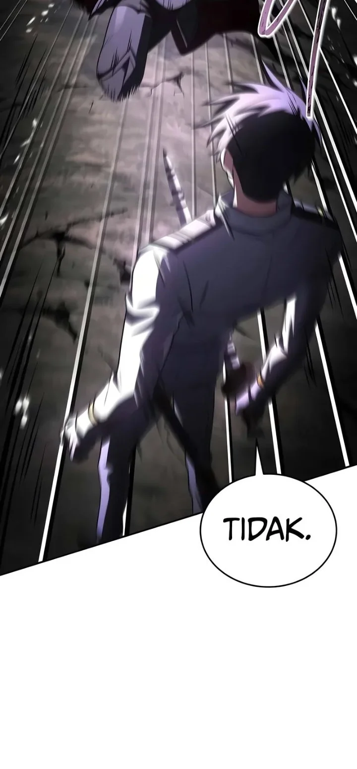 Trait Hoarder Chapter 85 - halaman 46