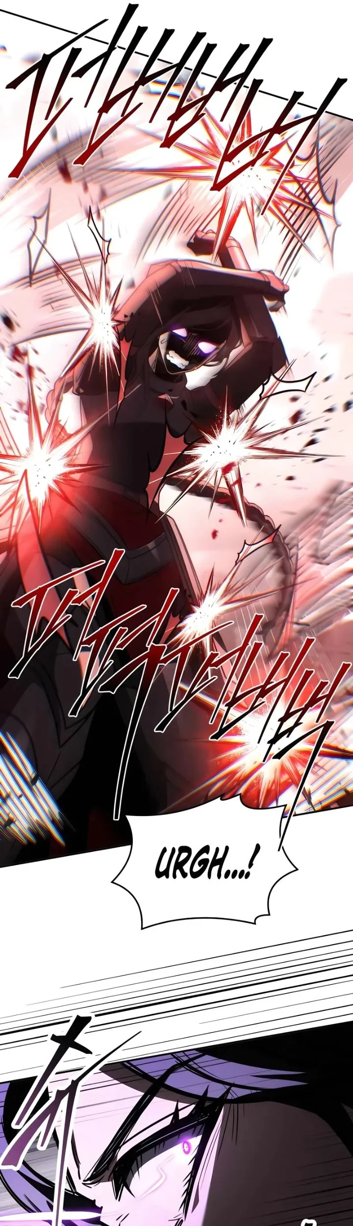 Trait Hoarder Chapter 85 - halaman 53