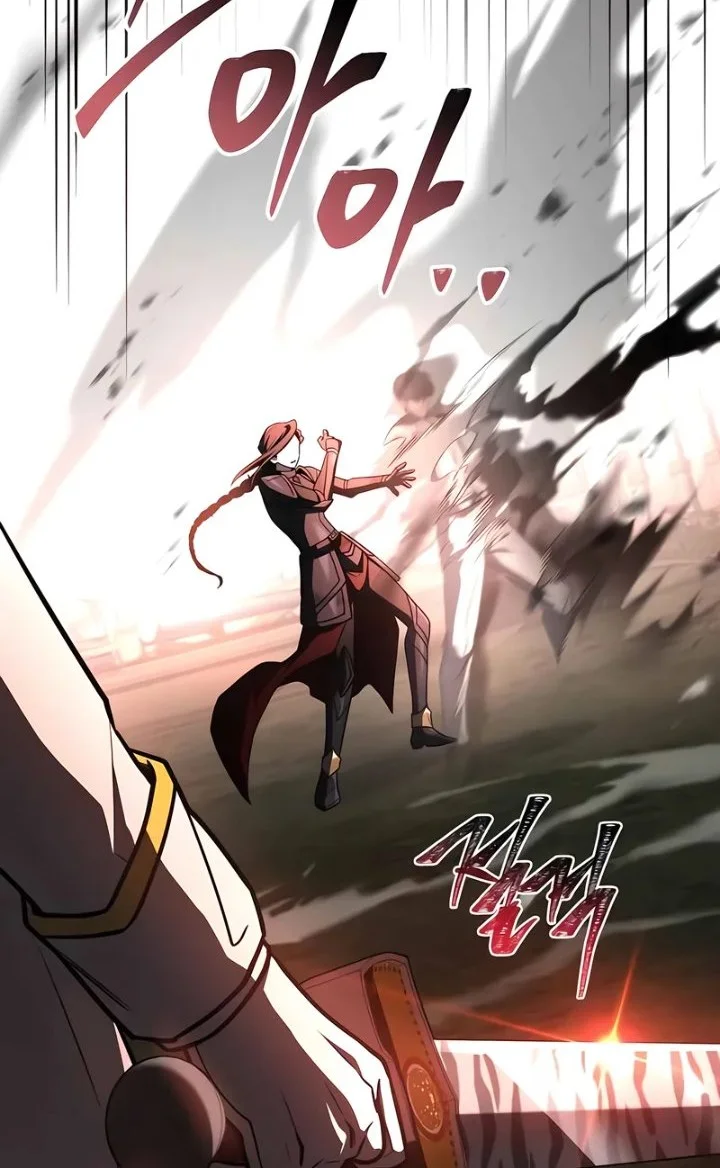 Trait Hoarder Chapter 85 - halaman 56