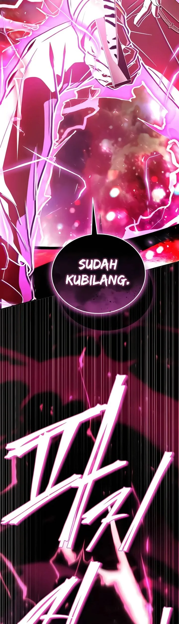 Trait Hoarder Chapter 85 - halaman 60