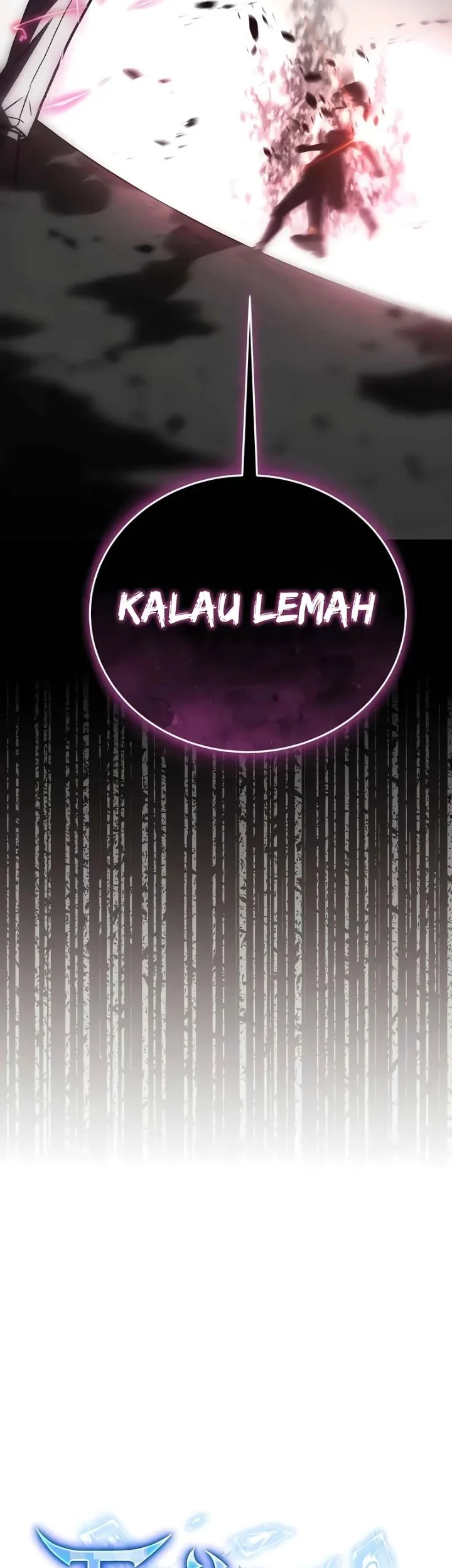 Trait Hoarder Chapter 85 - halaman 64