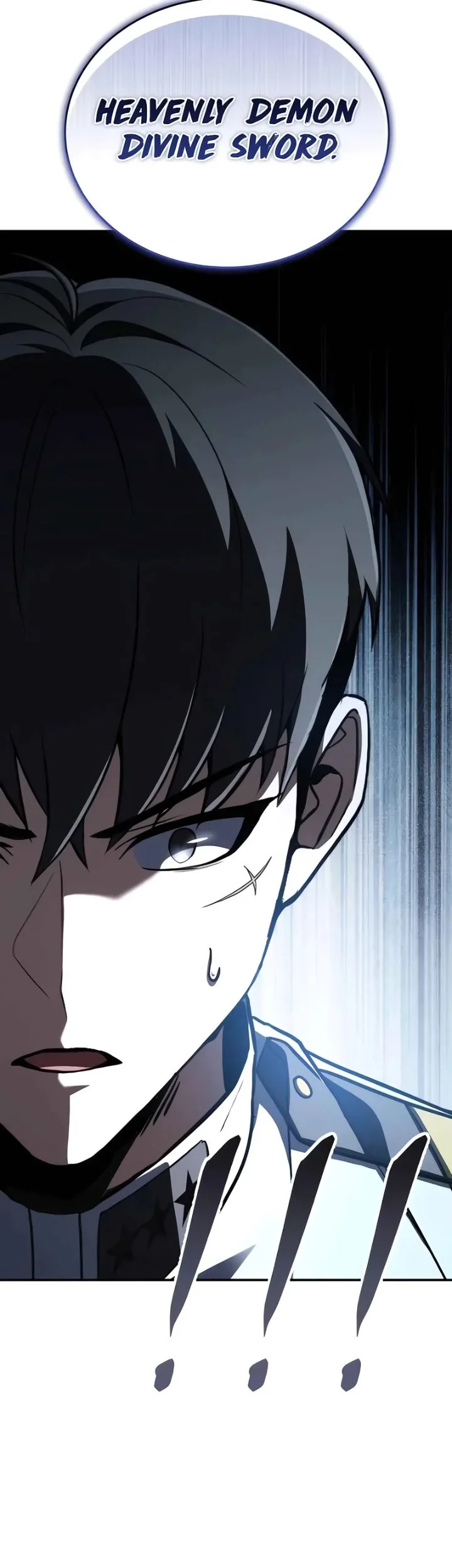 Trait Hoarder Chapter 85 - halaman 80
