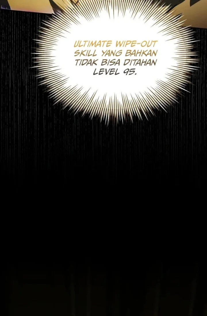 Trait Hoarder Chapter 86 - halaman 100