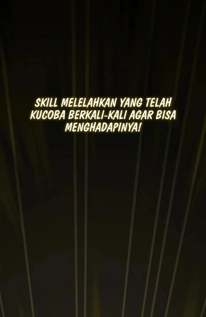 Trait Hoarder Chapter 86 - halaman 101