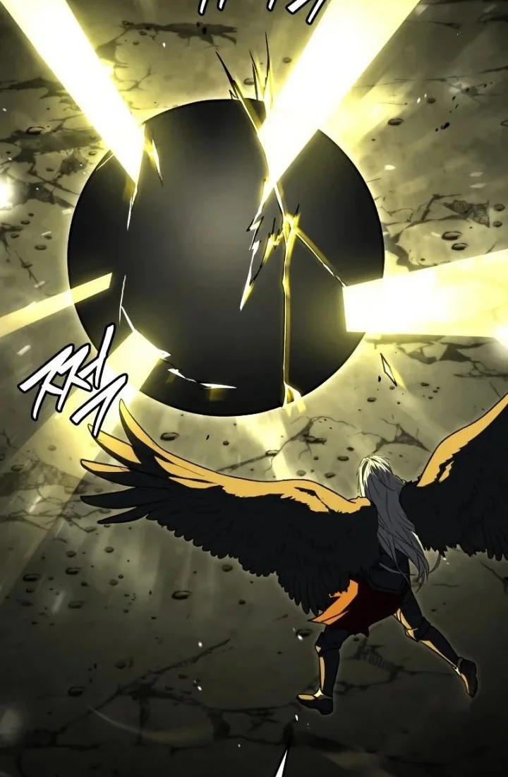Trait Hoarder Chapter 86 - halaman 107