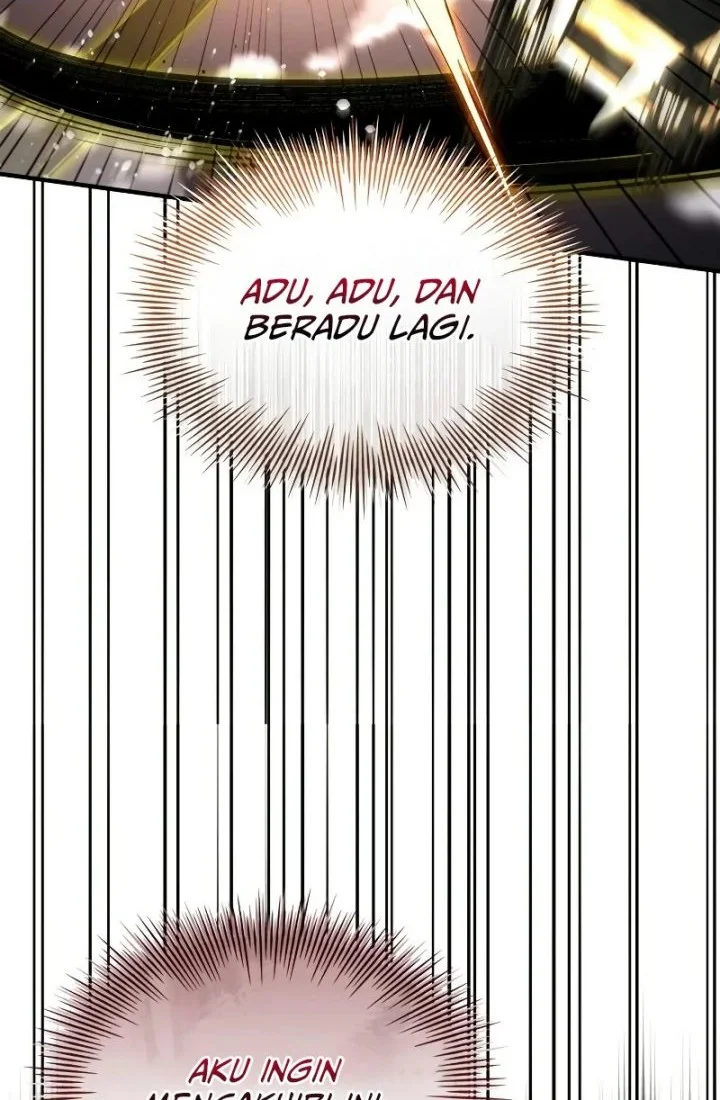 Trait Hoarder Chapter 86 - halaman 112