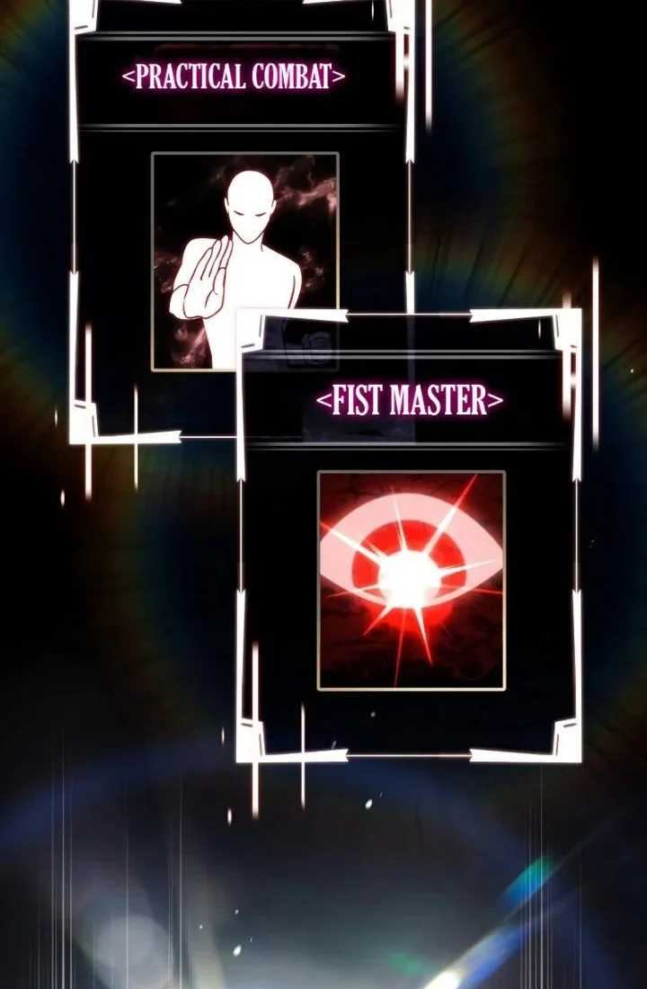 Trait Hoarder Chapter 86 - halaman 114