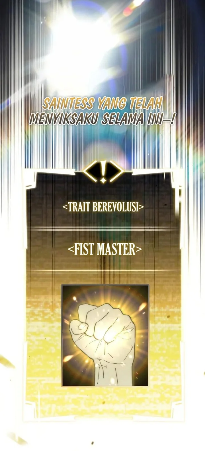 Trait Hoarder Chapter 86 - halaman 115