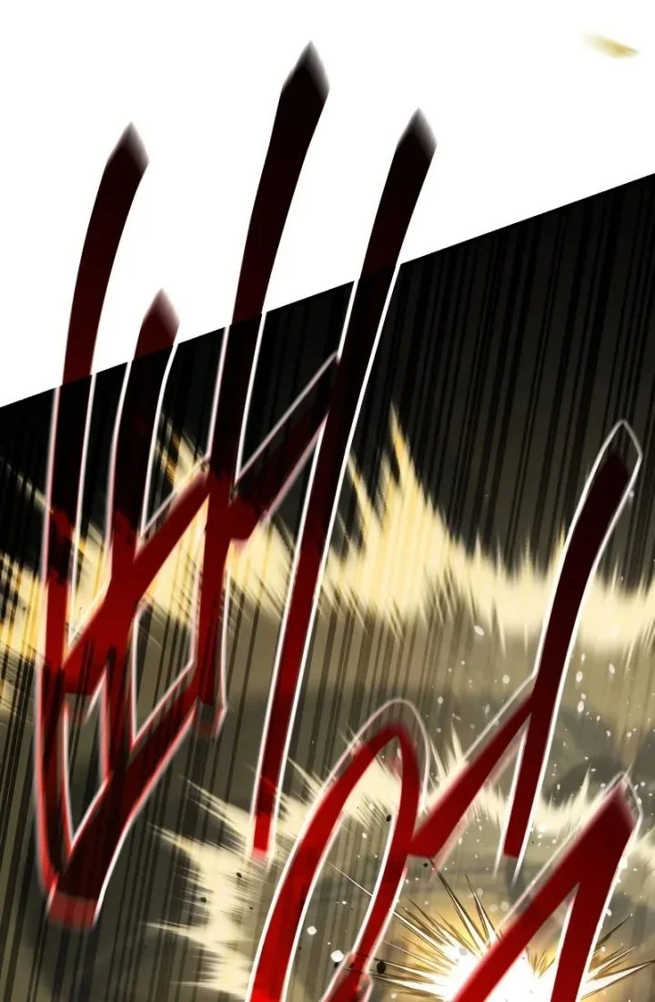 Trait Hoarder Chapter 86 - halaman 117