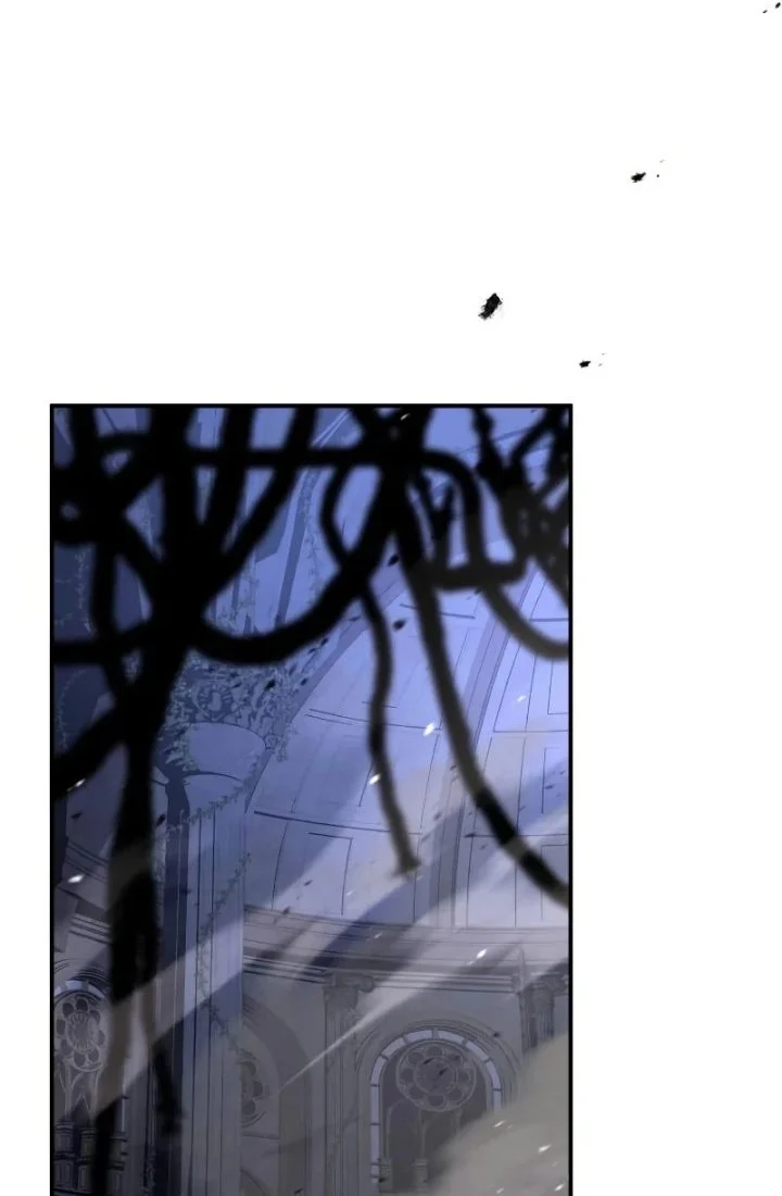 Trait Hoarder Chapter 86 - halaman 119