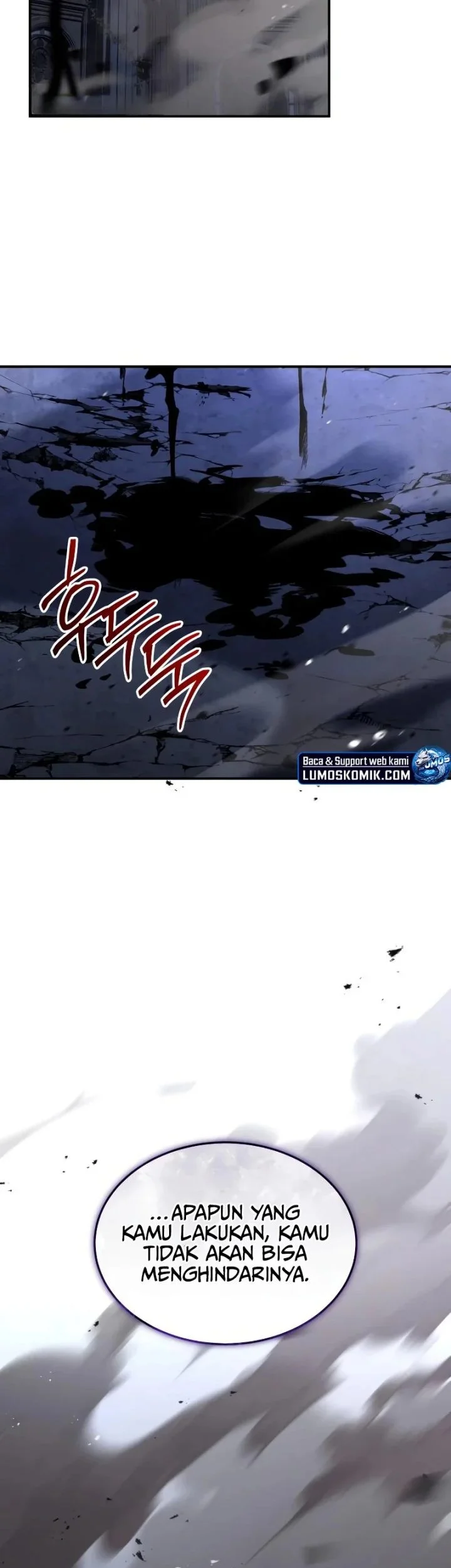 Trait Hoarder Chapter 86 - halaman 120