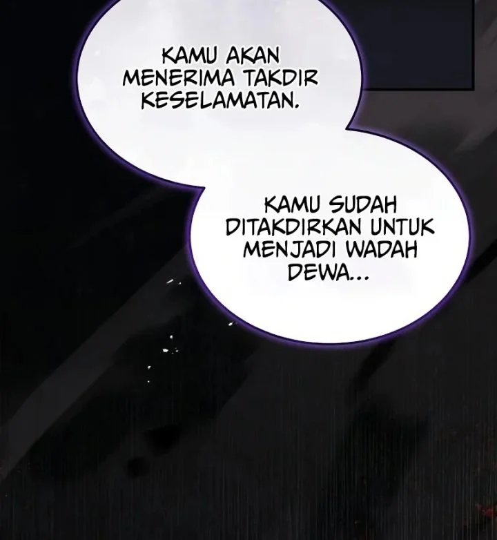 Trait Hoarder Chapter 86 - halaman 122