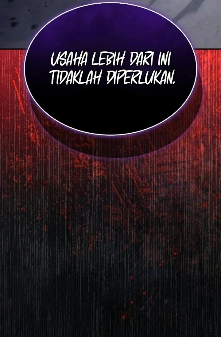 Trait Hoarder Chapter 86 - halaman 124