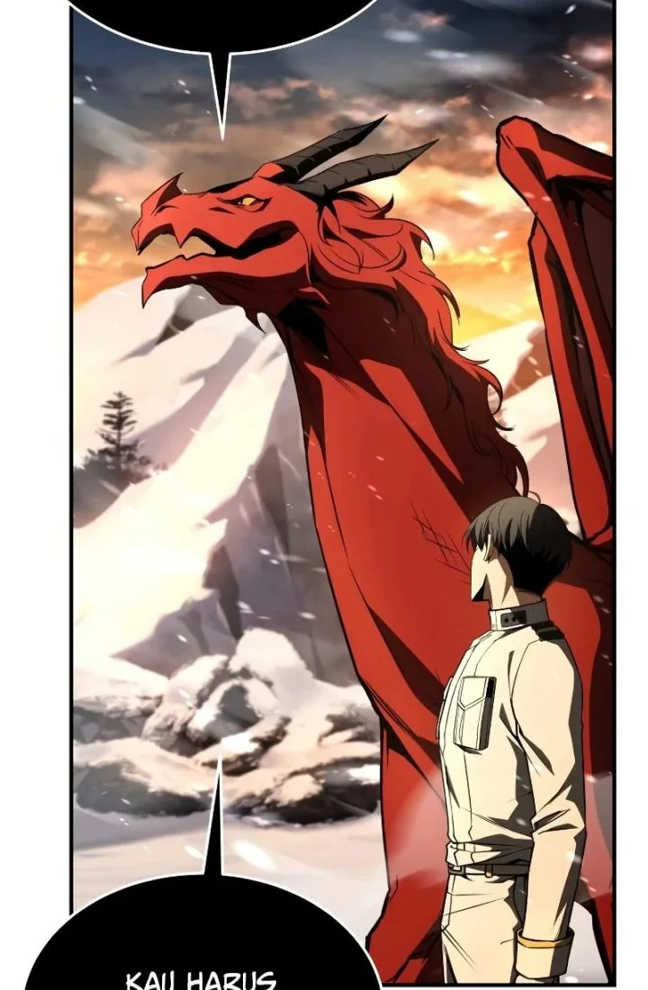 Trait Hoarder Chapter 86 - halaman 20
