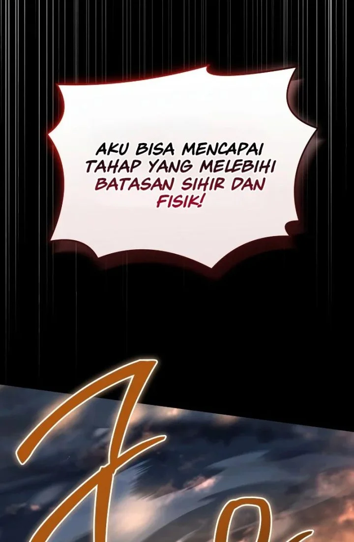 Trait Hoarder Chapter 86 - halaman 27