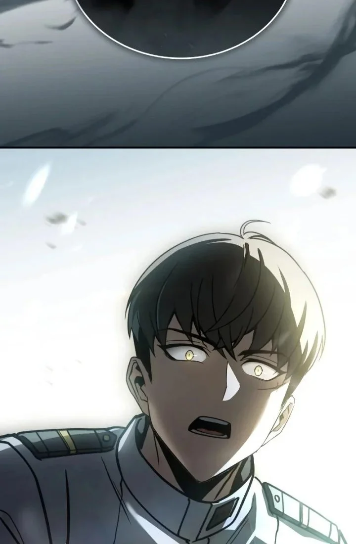 Trait Hoarder Chapter 86 - halaman 3