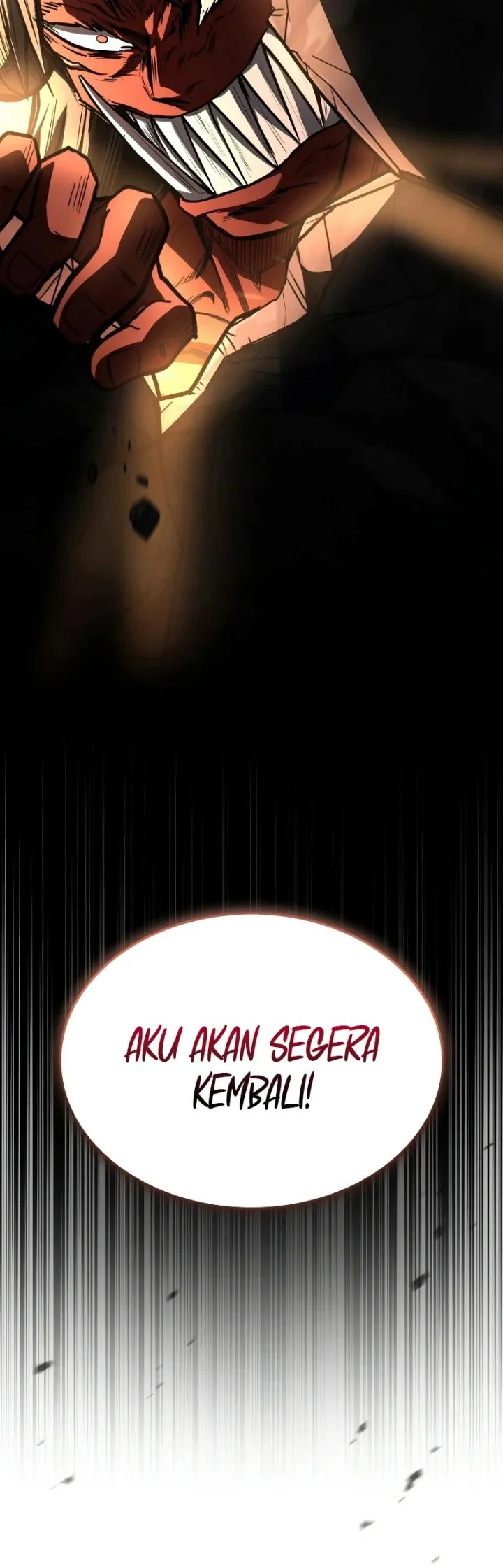Trait Hoarder Chapter 86 - halaman 30