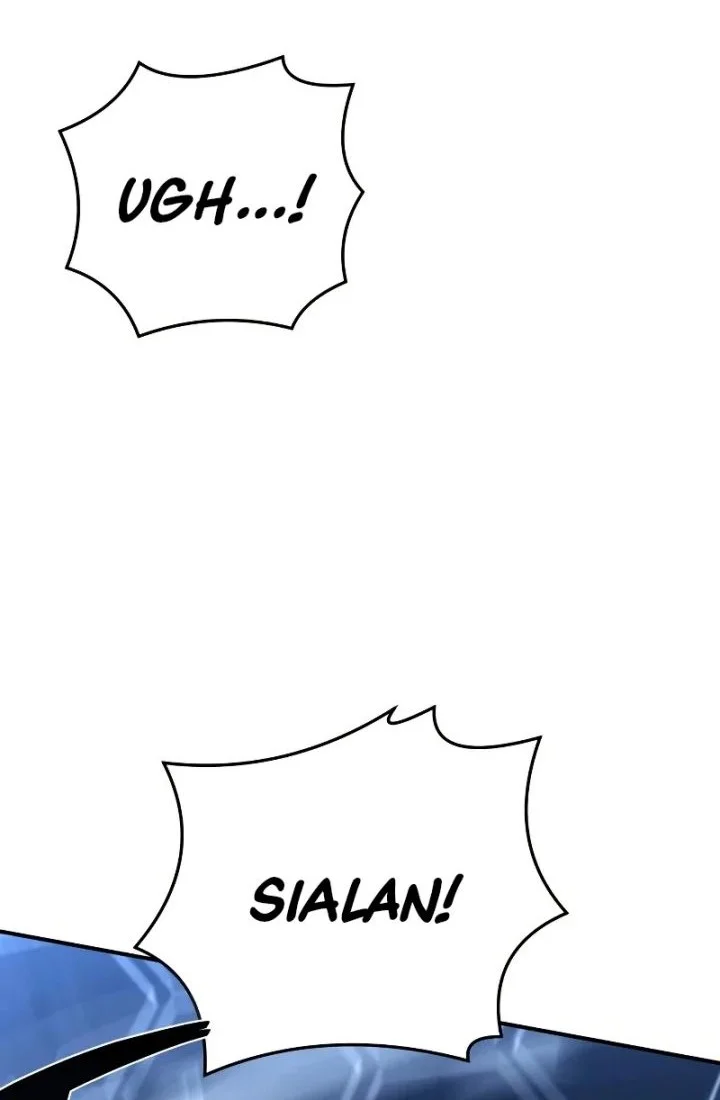 Trait Hoarder Chapter 86 - halaman 32