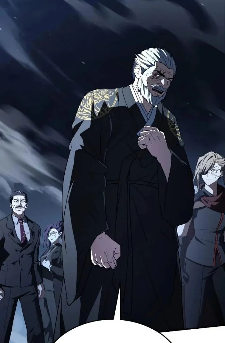 Trait Hoarder Chapter 86 - halaman 38