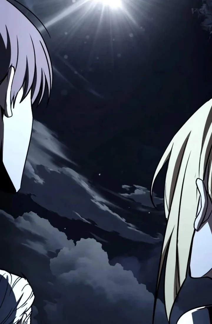 Trait Hoarder Chapter 86 - halaman 47