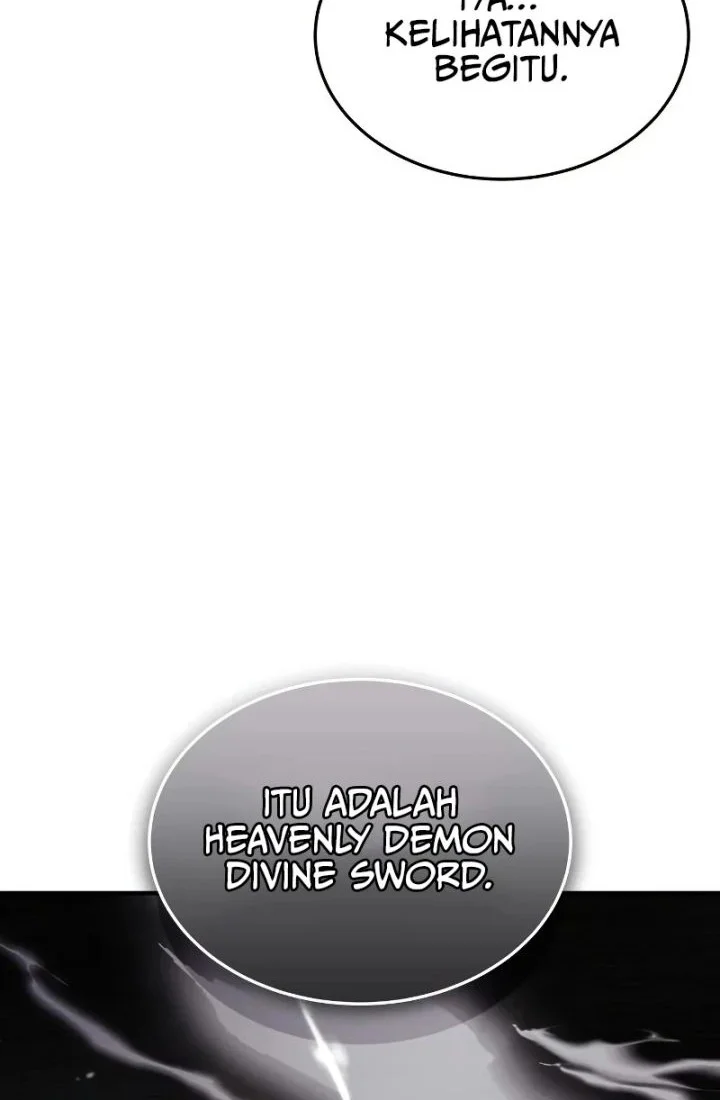 Trait Hoarder Chapter 86 - halaman 49