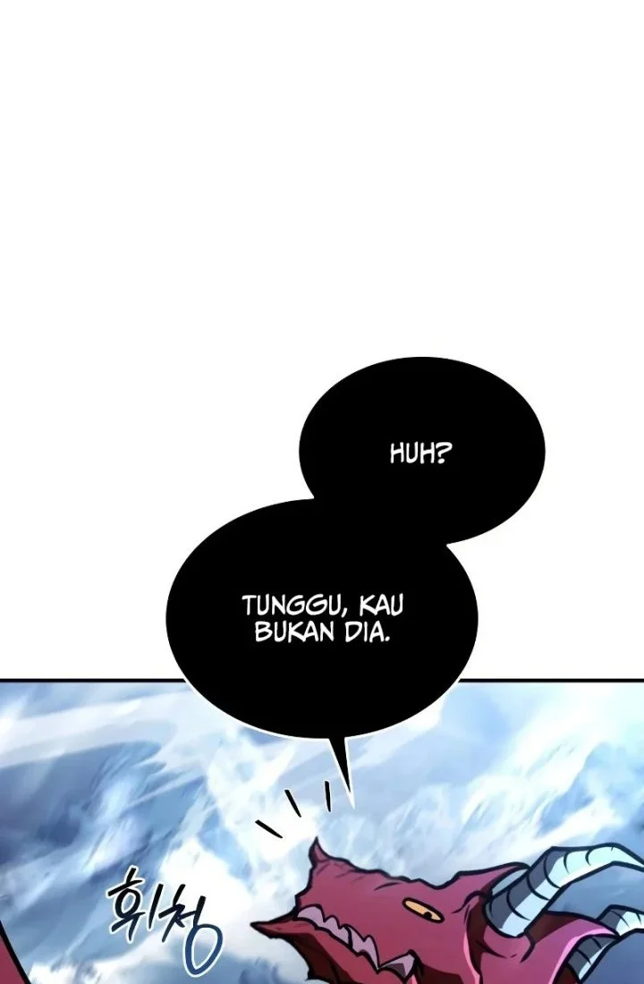 Trait Hoarder Chapter 86 - halaman 5