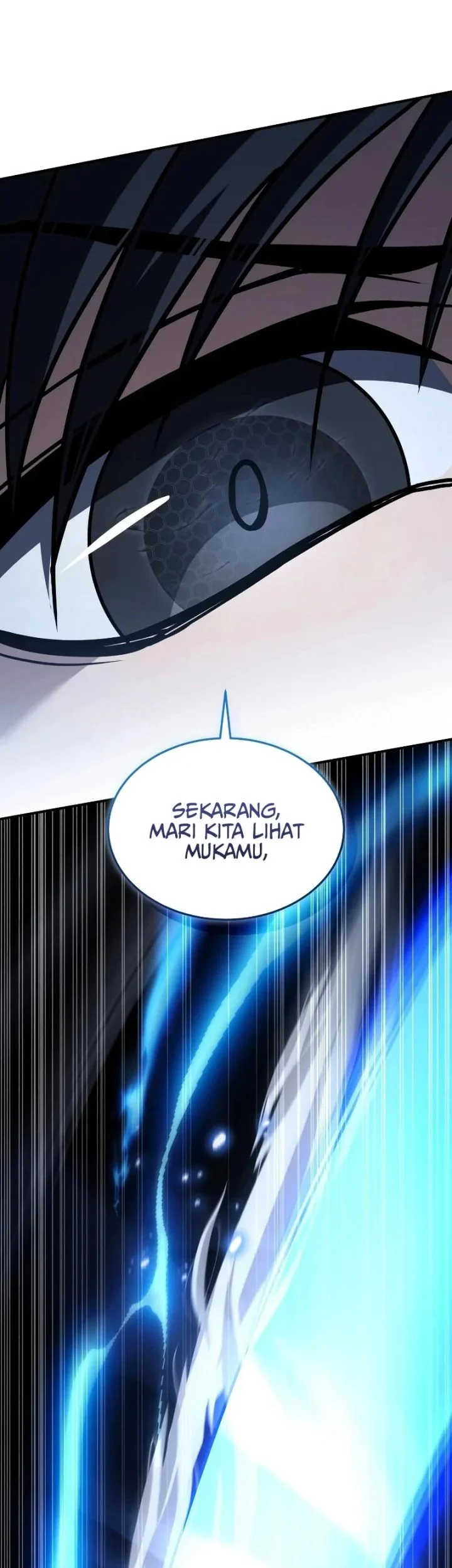 Trait Hoarder Chapter 86 - halaman 51