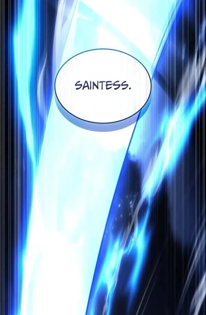 Trait Hoarder Chapter 86 - halaman 52