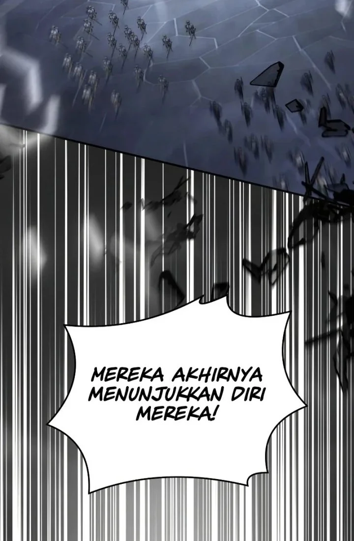 Trait Hoarder Chapter 86 - halaman 56