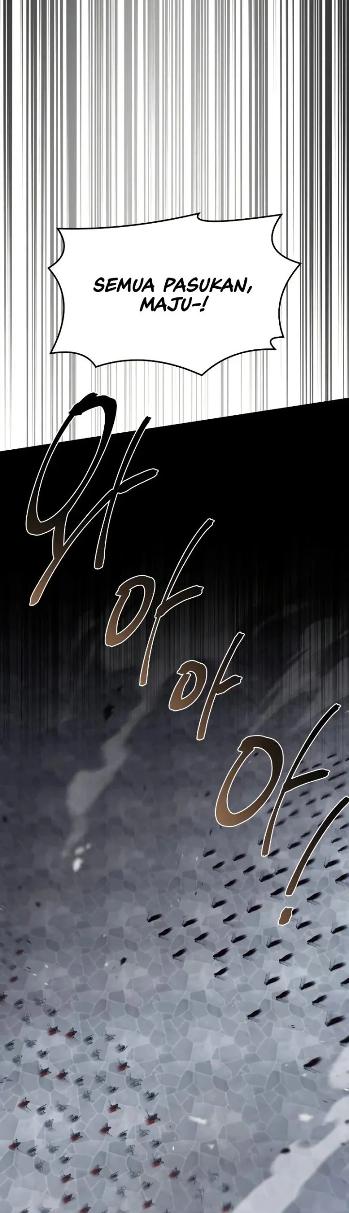 Trait Hoarder Chapter 86 - halaman 57