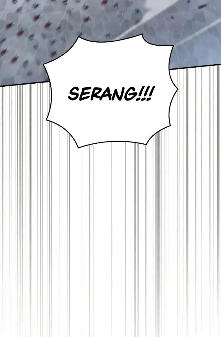 Trait Hoarder Chapter 86 - halaman 58
