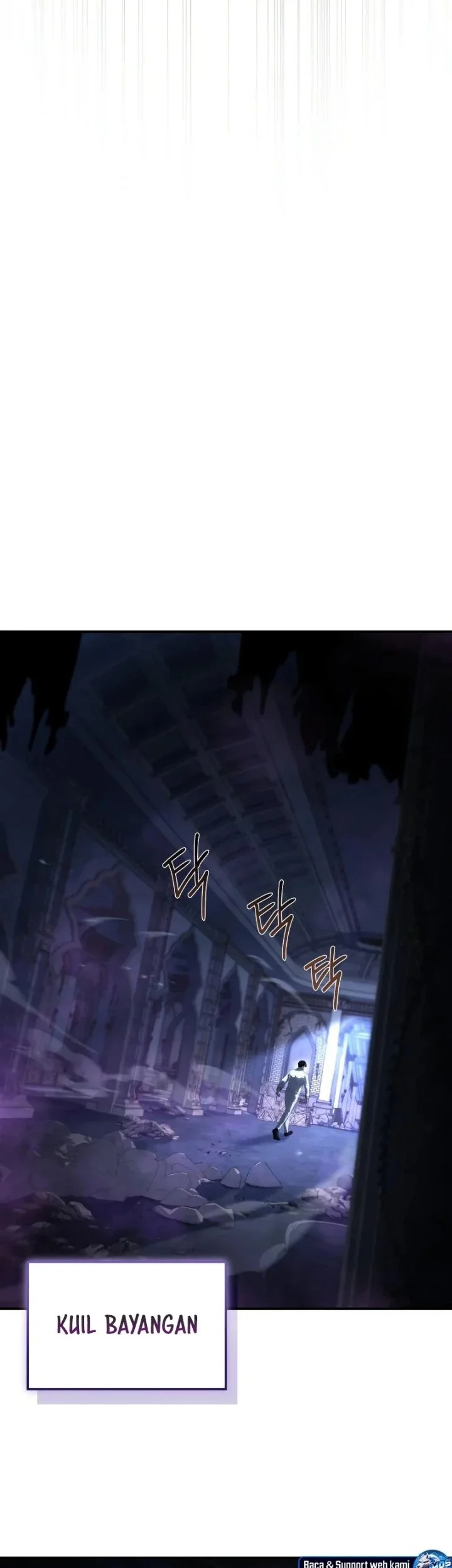 Trait Hoarder Chapter 86 - halaman 59