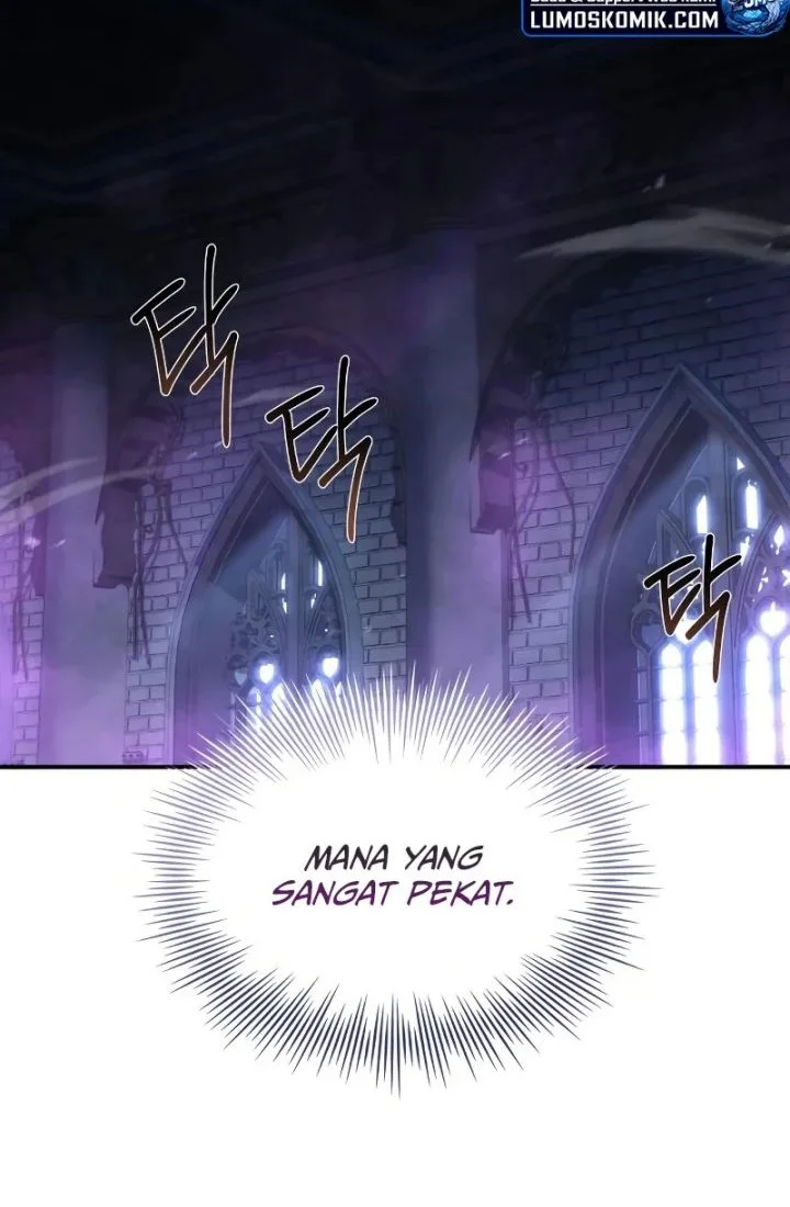 Trait Hoarder Chapter 86 - halaman 60