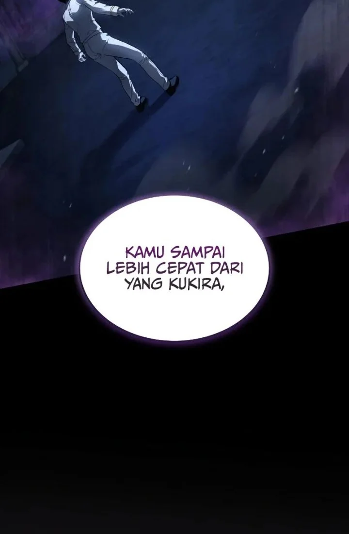 Trait Hoarder Chapter 86 - halaman 63