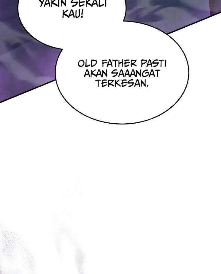 Trait Hoarder Chapter 86 - halaman 68