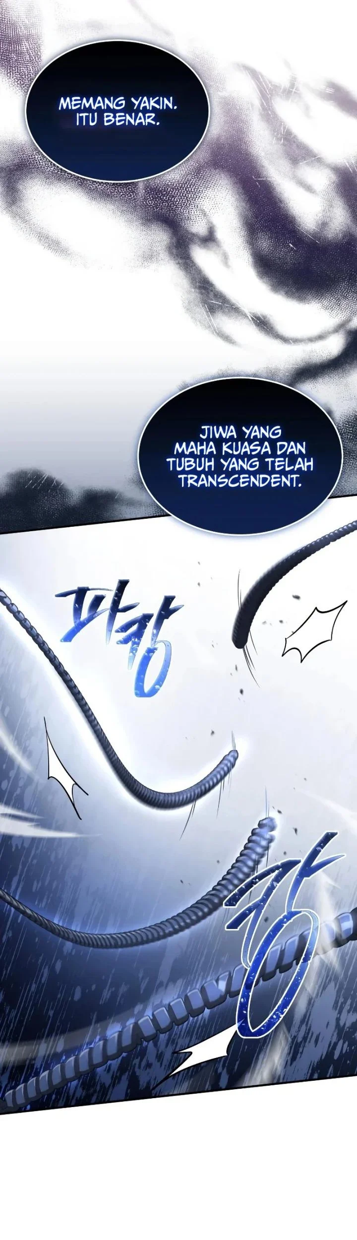 Trait Hoarder Chapter 86 - halaman 69